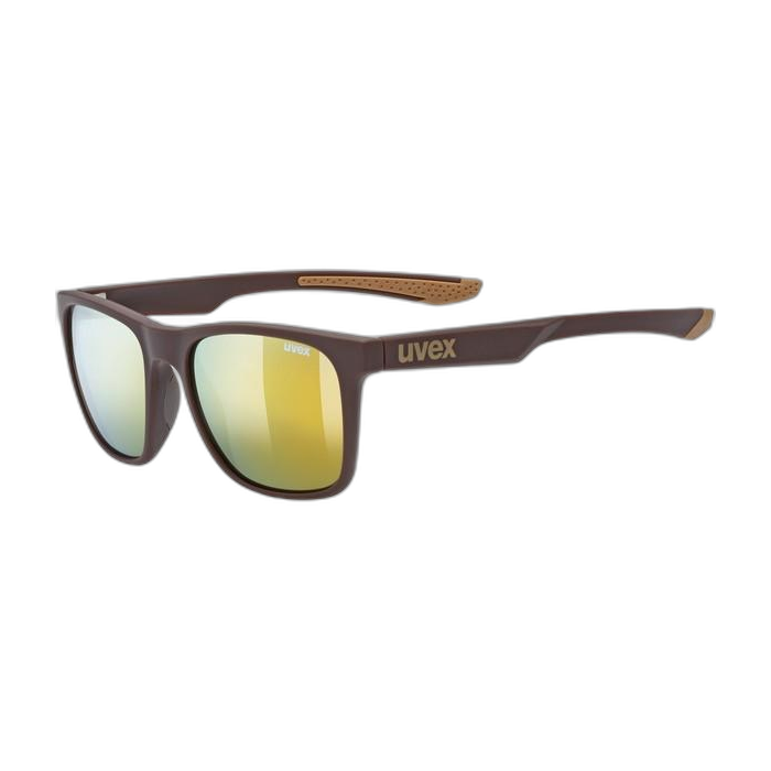 Okulary UVEX LGL 42