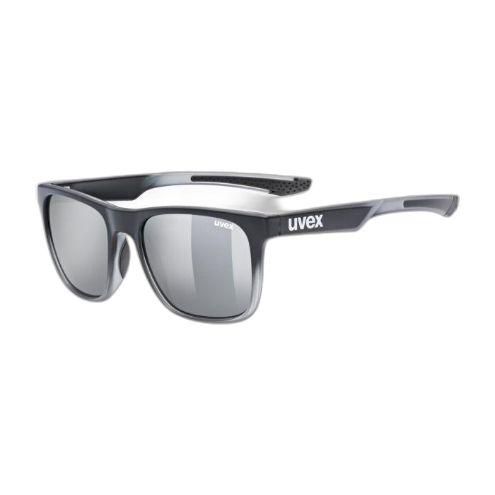 Okulary UVEX LGL 42