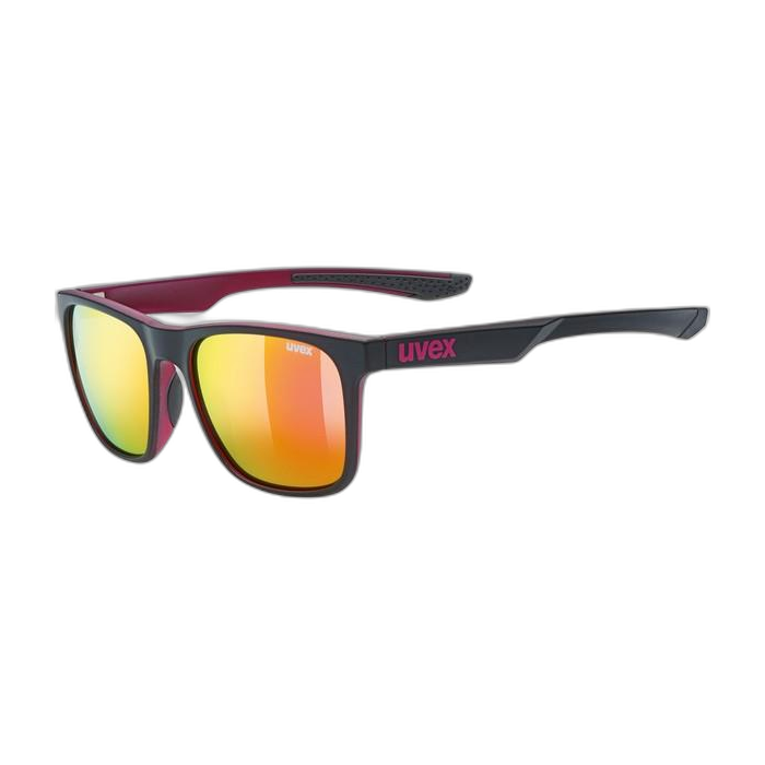 Okulary UVEX LGL 42