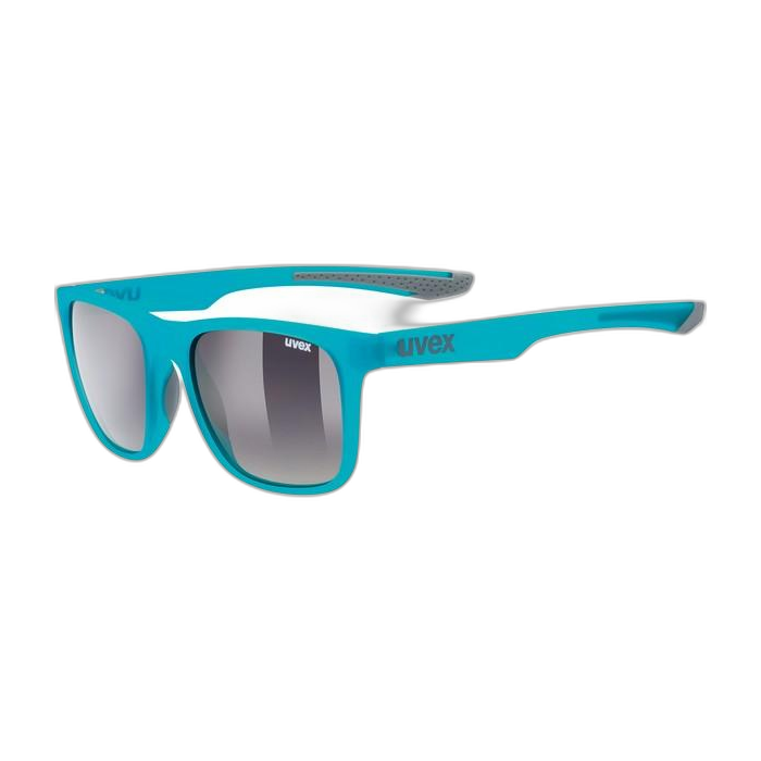 Okulary UVEX LGL 42
