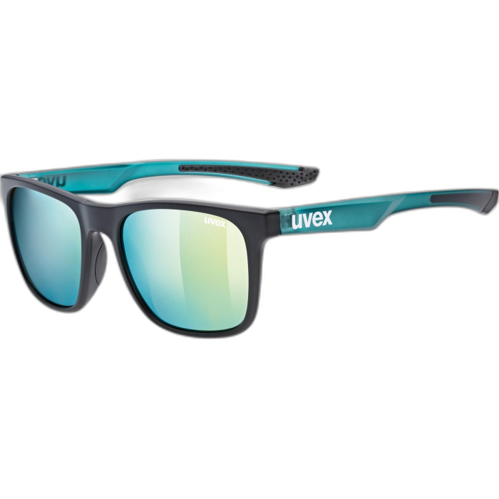 Okulary UVEX LGL 42