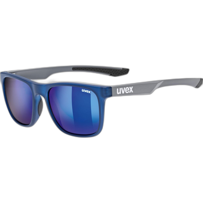 Okulary UVEX LGL 42