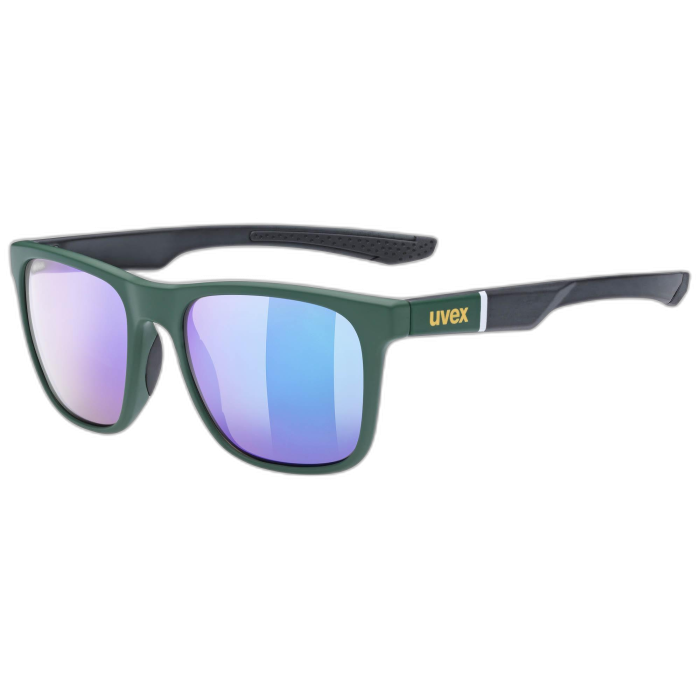 Okulary UVEX LGL 42