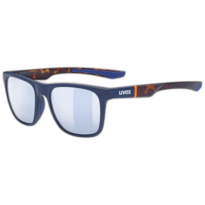 Okulary UVEX LGL 42