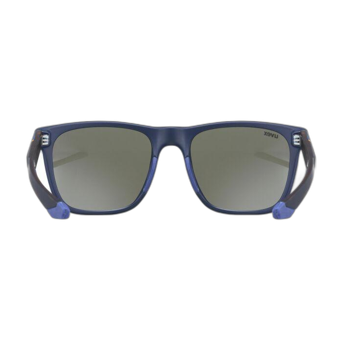 Okulary UVEX LGL 42