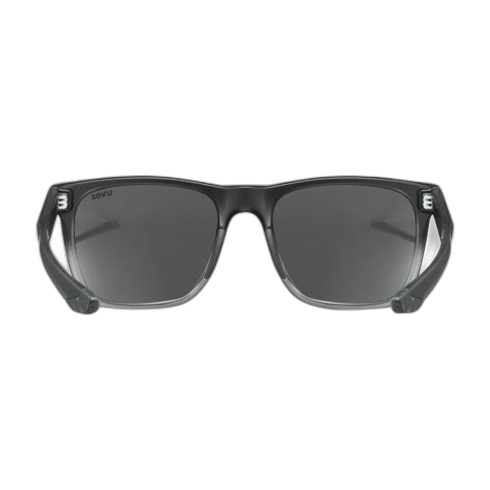 Okulary UVEX LGL 42
