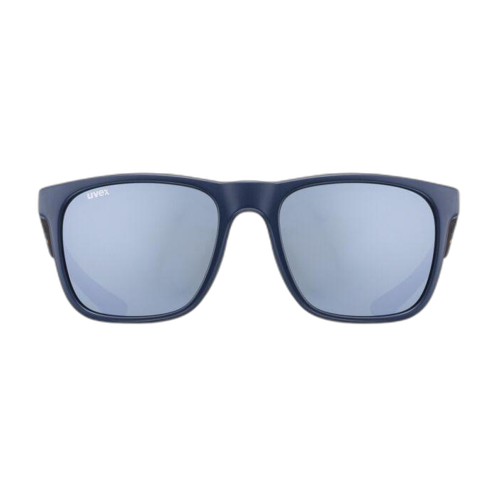 Okulary UVEX LGL 42