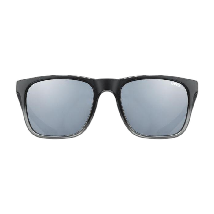 Okulary UVEX LGL 42