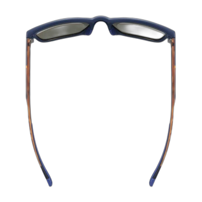 Okulary UVEX LGL 42