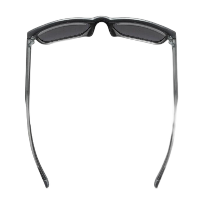 Okulary UVEX LGL 42