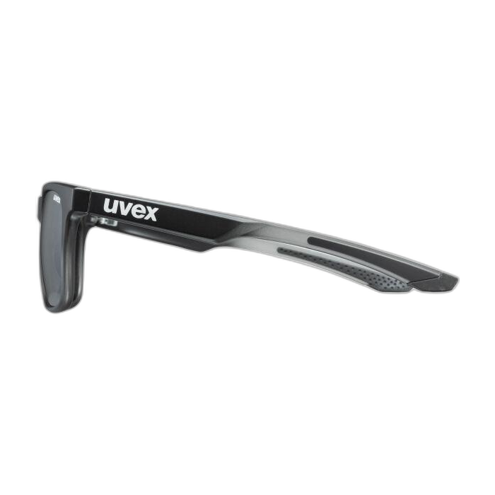 Okulary UVEX LGL 42