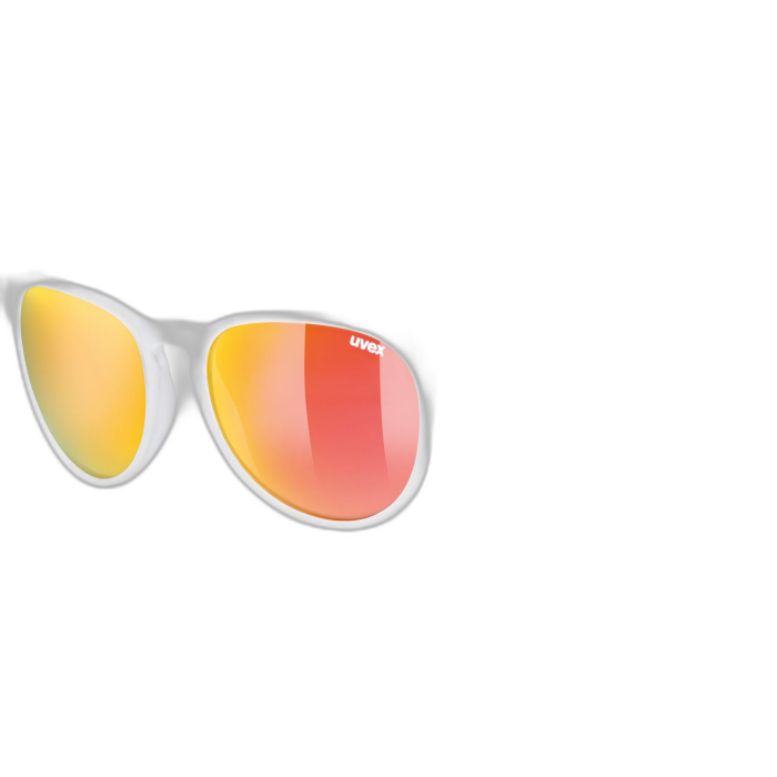 Okulary UVEX LGL 43