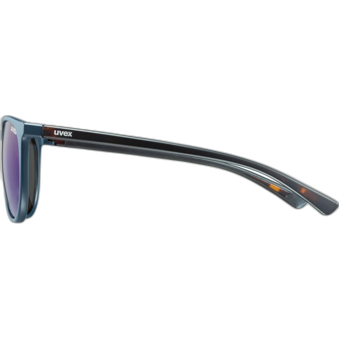 Okulary UVEX LGL 43