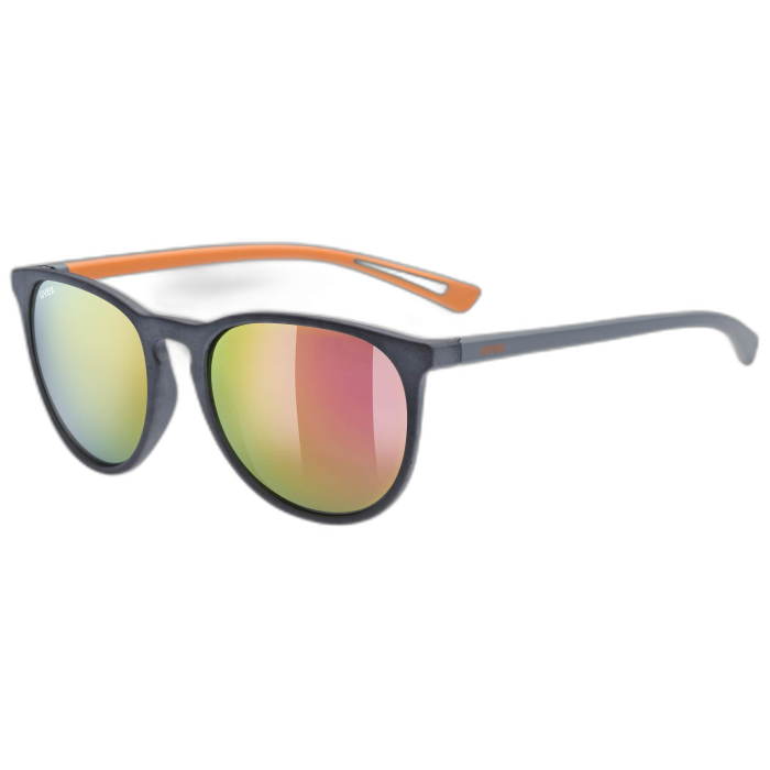Okulary UVEX LGL 43