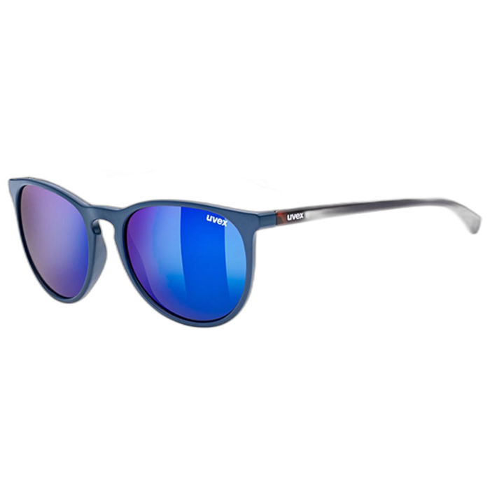 Okulary UVEX LGL 43