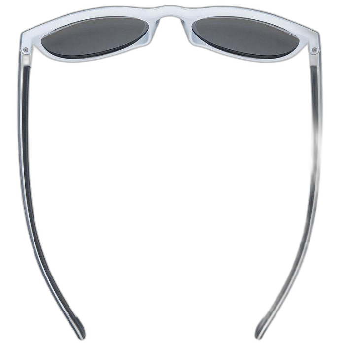 Okulary UVEX LGL 43 /  granatowy