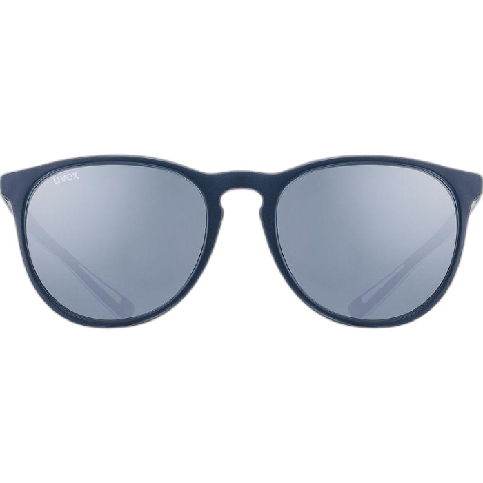 Okulary UVEX LGL 43 /  granatowy