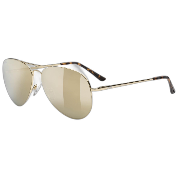 Okulary UVEX LGL 45