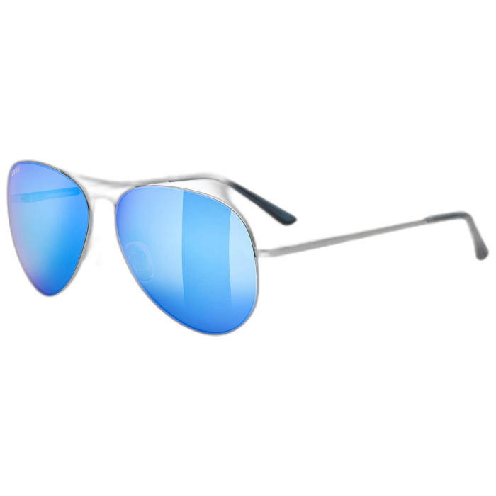 Okulary UVEX LGL 45