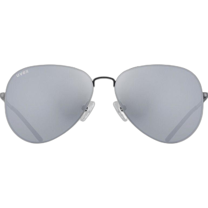 Okulary UVEX LGL 45 /  czarny