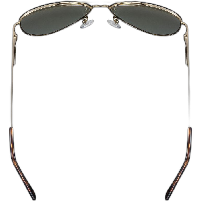 Okulary UVEX LGL 45