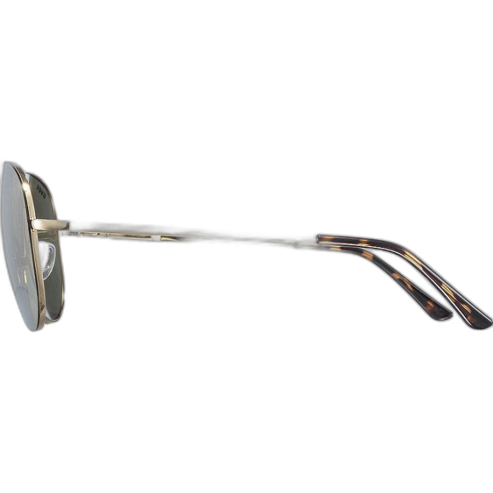 Okulary UVEX LGL 45