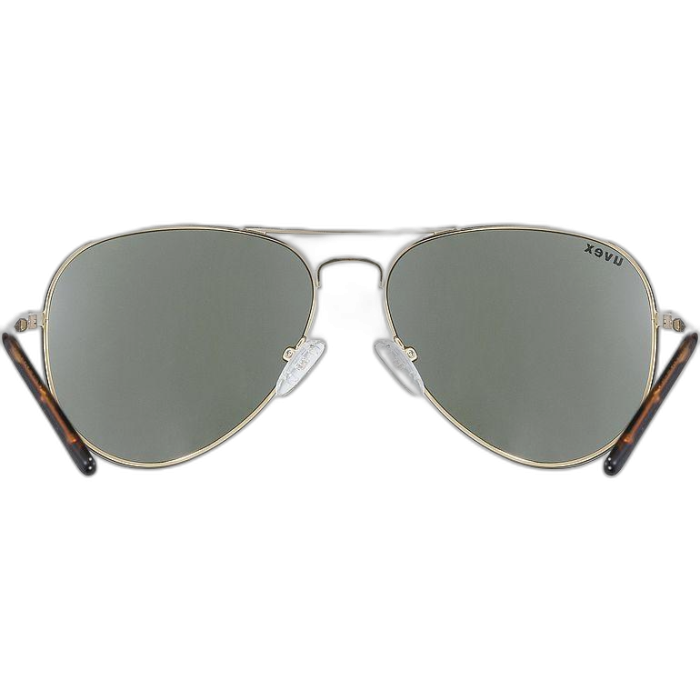 Okulary UVEX LGL 45