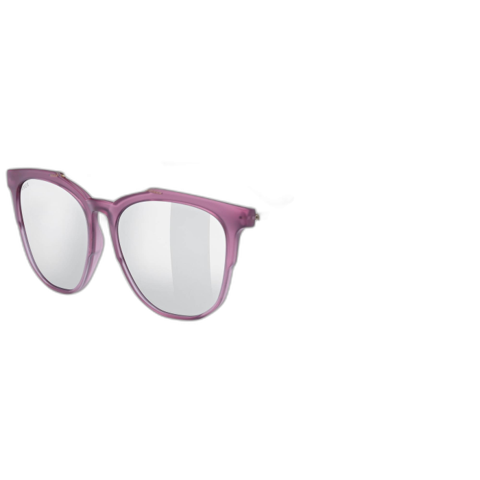 Okulary UVEX LGL 46