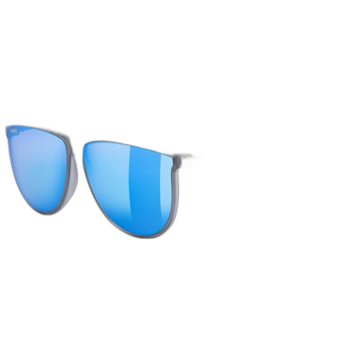 Okulary UVEX LGL 47