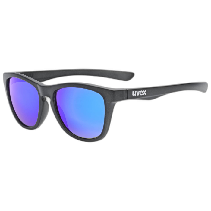 Okulary UVEX LGL 48 CV