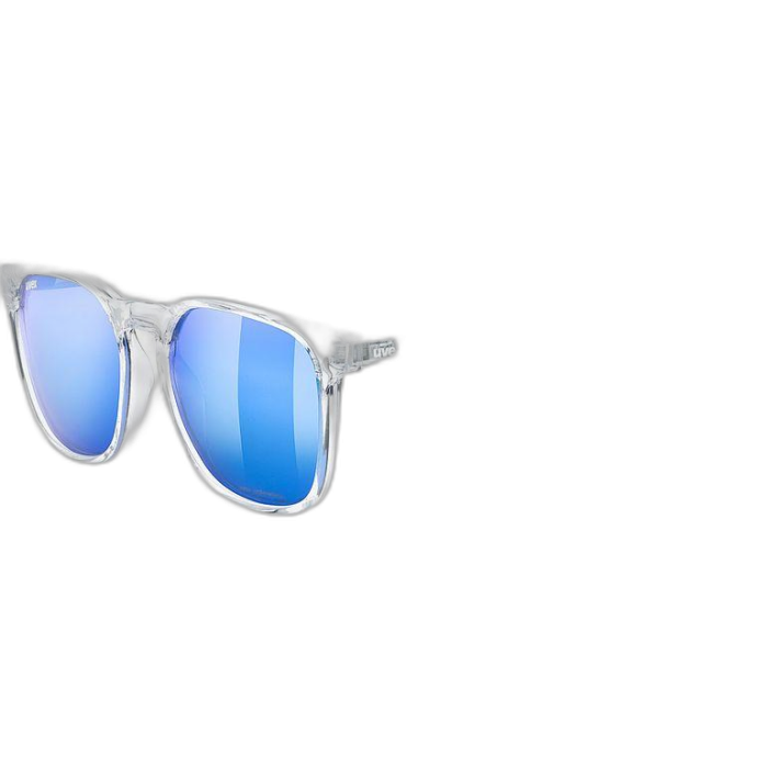Okulary UVEX LGL 49 P