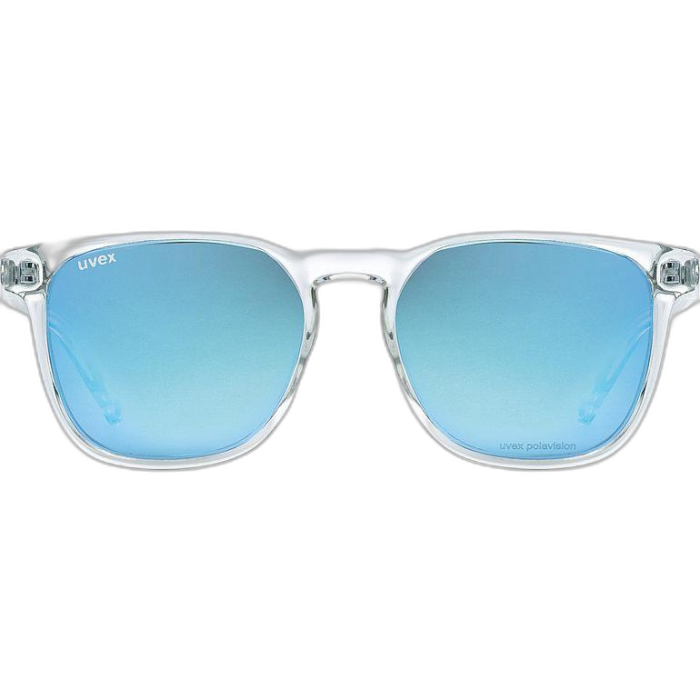 Okulary UVEX LGL 49 P