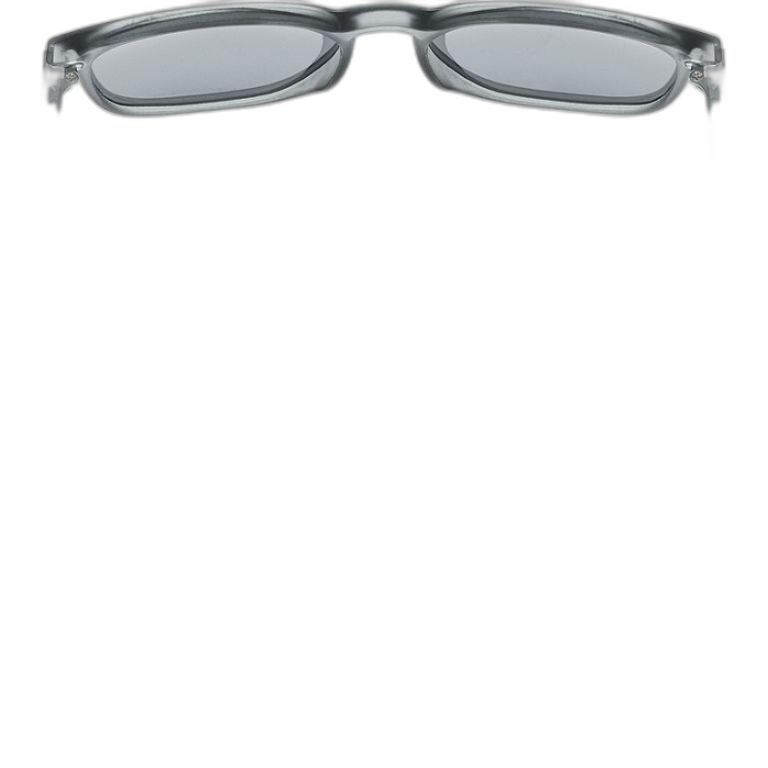 Okulary UVEX LGL 49 P /  szary