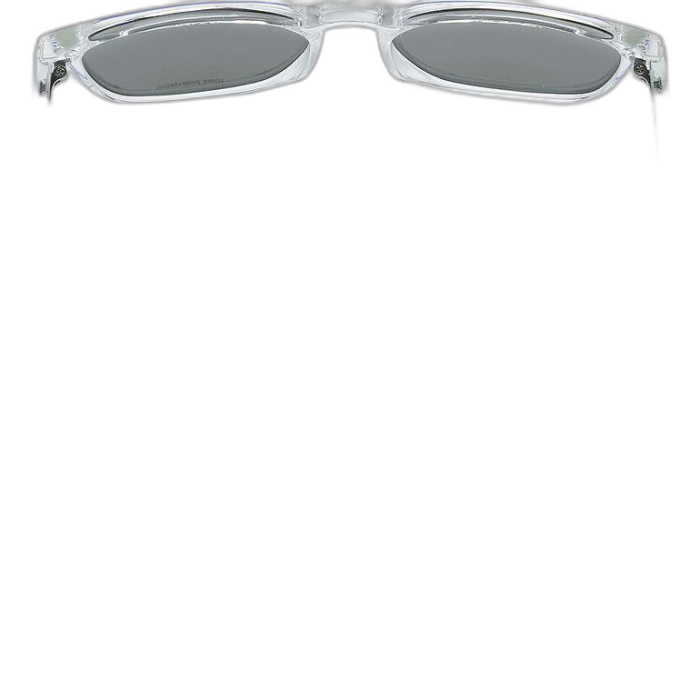 Okulary UVEX LGL 49 P