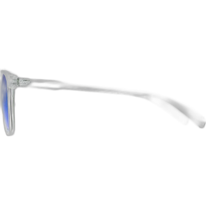 Okulary UVEX LGL 49 P