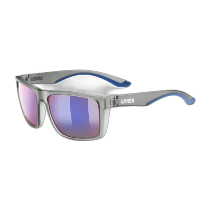 Okulary UVEX LGL 50 CV