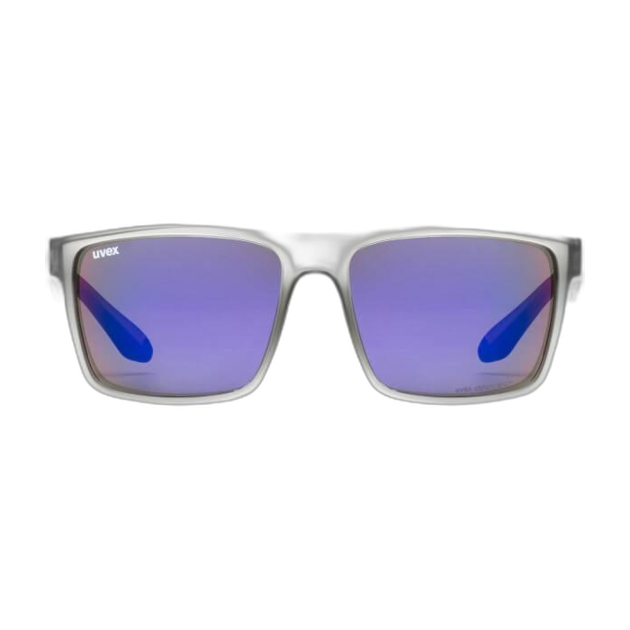 Okulary UVEX LGL 50 CV