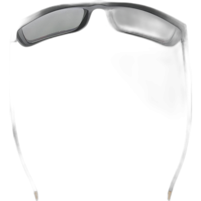 Okulary UVEX LGL 50 CV