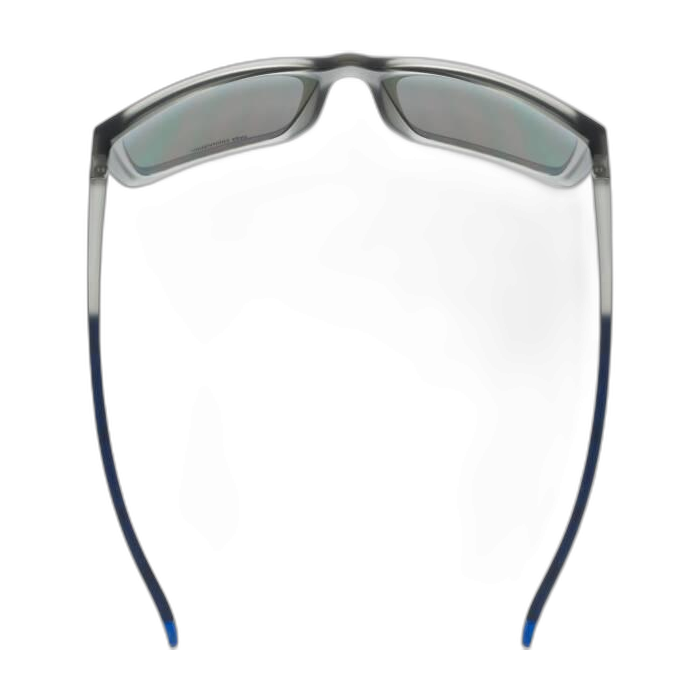 Okulary UVEX LGL 50 CV