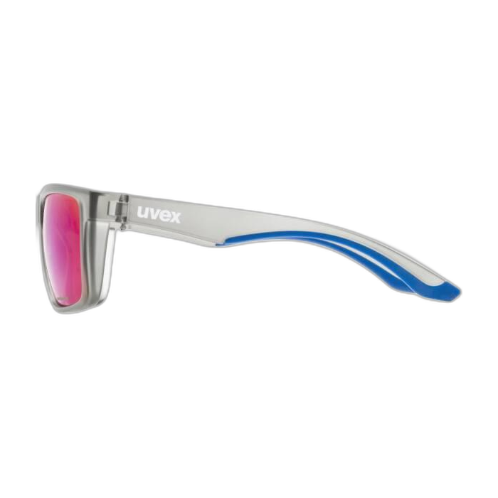 Okulary UVEX LGL 50 CV