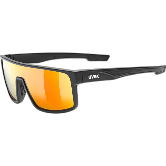 Okulary UVEX LGL 51