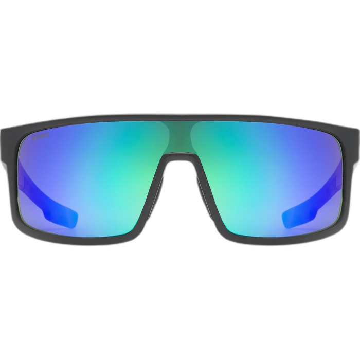 Okulary UVEX LGL 51