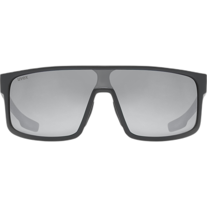 Okulary UVEX LGL 51 /  czarny