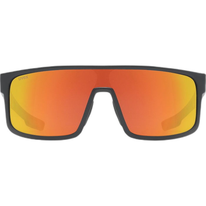 Okulary UVEX LGL 51