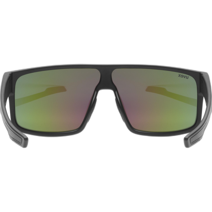 Okulary UVEX LGL 51