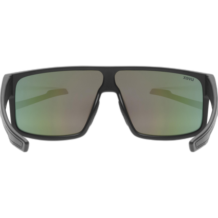 Okulary UVEX LGL 51
