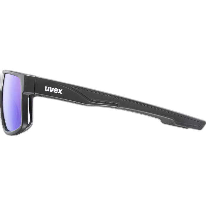 Okulary UVEX LGL 51