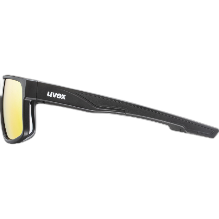 Okulary UVEX LGL 51