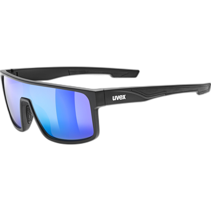 Okulary UVEX LGL 51