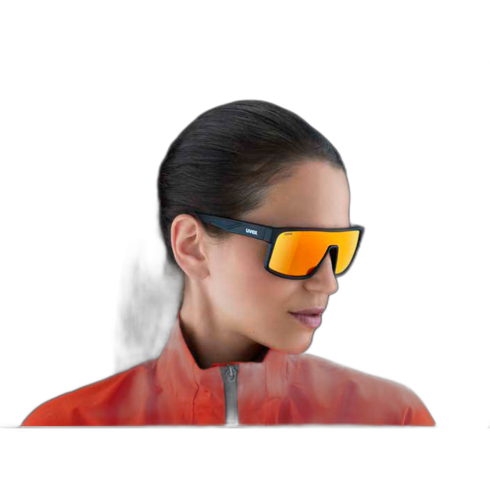 Okulary UVEX LGL 51